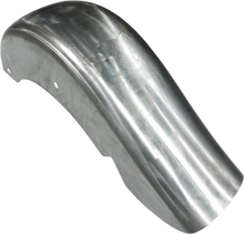 Load image into Gallery viewer, DragSpecialties Rear Fender - Smooth 78191 - Side View