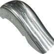 Load image into Gallery viewer, DragSpecialties Rear Fender - Smooth 78191A - Main Product View