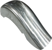 Load image into Gallery viewer, DragSpecialties Rear Fender - Smooth 78191A - Main Product View