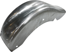 Load image into Gallery viewer, DragSpecialties Rear Fender - Smooth 78191A - Side View