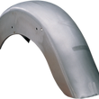 Load image into Gallery viewer, DragSpecialties Rear Fender - Smooth Style 74707 - Main Product View