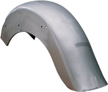 Load image into Gallery viewer, DragSpecialties Rear Fender - Smooth Style 74707 - Main Product View