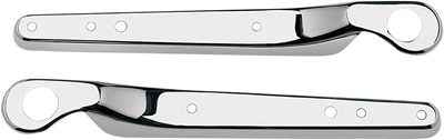 Drag Specialties DragSpecialties Rear Fender Strut - Stock-Style...