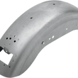 Load image into Gallery viewer, DragSpecialties Rear Fender - XL 090407 - Main Product View