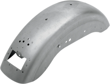 Load image into Gallery viewer, DragSpecialties Rear Fender - XL 090407 - Main Product View