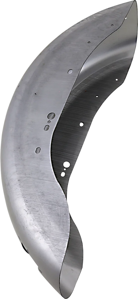 DragSpecialties Rear Fender - XL 77997 - Main Product View