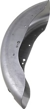 Load image into Gallery viewer, DragSpecialties Rear Fender - XL 77997 - Main Product View