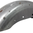 Load image into Gallery viewer, DragSpecialties Rear Fender - XL 77997 - Side View