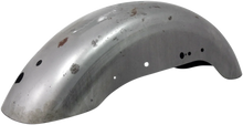 Load image into Gallery viewer, DragSpecialties Rear Fender - XL 77997 - Side View