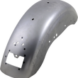 Load image into Gallery viewer, DragSpecialties Rear Fender - XL 77997 - Back View