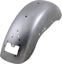 Load image into Gallery viewer, DragSpecialties Rear Fender - XL 77997 - Back View