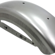 Load image into Gallery viewer, DragSpecialties Rear Fender - XL 78004 - Main Product View