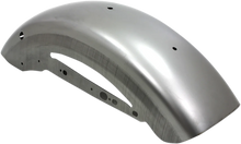 Load image into Gallery viewer, DragSpecialties Rear Fender - XL 78004 - Main Product View