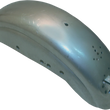 Load image into Gallery viewer, DragSpecialties Rear Fender - XL F51-0147 - Main Product View