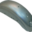Load image into Gallery viewer, DragSpecialties Rear Fender - XL F51-0148 - Main Product View