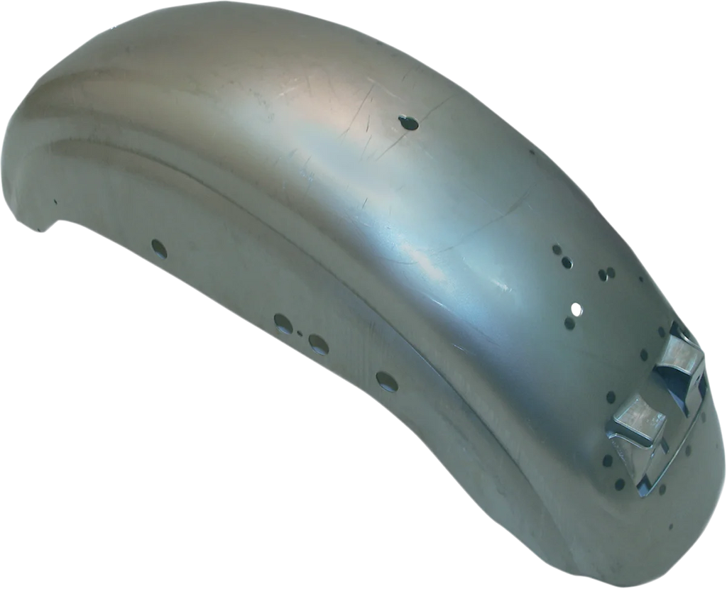 DragSpecialties Rear Fender - XL F51-0148 - Main Product View