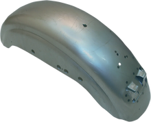 Load image into Gallery viewer, DragSpecialties Rear Fender - XL F51-0148 - Main Product View