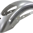 Load image into Gallery viewer, DragSpecialties Rear Fender - XL F51-0148 - Side View