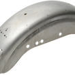 Load image into Gallery viewer, DragSpecialties Rear Fender - XL F51-0149 - Main Product View
