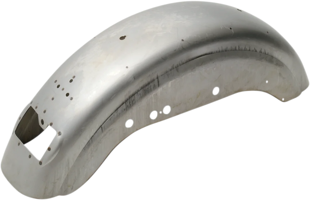 DragSpecialties Rear Fender - XL F51-0149 - Main Product View