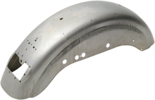 Load image into Gallery viewer, DragSpecialties Rear Fender - XL F51-0149 - Main Product View