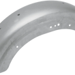 Load image into Gallery viewer, DragSpecialties Rear Fender - XL F51-0197 - Main Product View