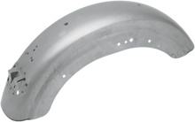 Load image into Gallery viewer, DragSpecialties Rear Fender - XL F51-0197 - Main Product View
