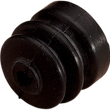 Load image into Gallery viewer, DragSpecialties Rear Master Cylinder Dustboot - '79-'84 FL 17-0028-HC-3 - Main Product View
