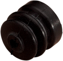 Load image into Gallery viewer, DragSpecialties Rear Master Cylinder Dustboot - '79-'84 FL 17-0028-HC-3 - Main Product View