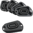Load image into Gallery viewer, DragSpecialties Rear Master Cylinder Gasket - 5 Pack - XL 14-17 78073S - Main Product View