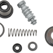Load image into Gallery viewer, DragSpecialties Rear Master Cylinder Repair Kit - '14+ XL 87161 - Main Product View