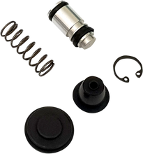 Load image into Gallery viewer, DragSpecialties Rear Master Cylinder Repair Kit - 14mm 062015 - Main Product View