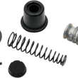 Load image into Gallery viewer, DragSpecialties Rear Master Cylinder Repair Kit - XL 04-06 87716 - Main Product View