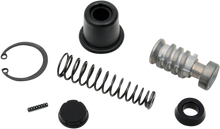 Load image into Gallery viewer, DragSpecialties Rear Master Cylinder Repair Kit - XL 04-06 87716 - Main Product View