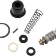 Load image into Gallery viewer, DragSpecialties Rear Master Cylinder Repair Kit - XL 07-13 87717 - Main Product View