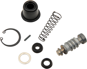 DragSpecialties Rear Master Cylinder Repair Kit - XL 07-13 87717 - Main Product View