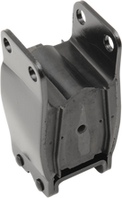 Load image into Gallery viewer, DragSpecialties Rear Motor Mount - Dyna E28-0040 - Main Product View