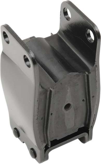 Drag Specialties DragSpecialties Rear Motor Mount E28-0040 fits...