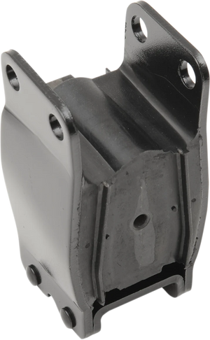 DragSpecialties Rear Motor Mount - Dyna E28-0040 - Main Product View