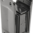 Load image into Gallery viewer, DragSpecialties Rear Motor Mount - Dyna E28-0040 - Side View