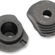 Load image into Gallery viewer, DragSpecialties Rear Motor Mount - FLT 63266 - Main Product View
