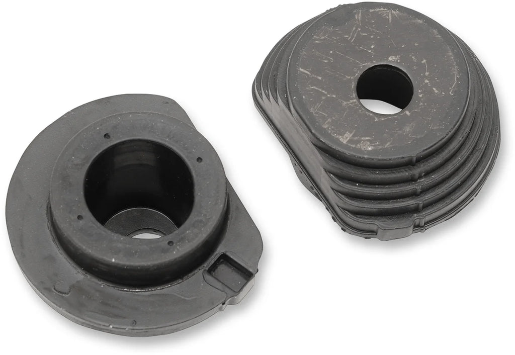 DragSpecialties Rear Motor Mount - FLT 63266 - Main Product View