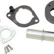 Load image into Gallery viewer, DragSpecialties Rear Motor Mount Kit - XL E28-0021K - Main Product View