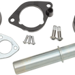 Load image into Gallery viewer, DragSpecialties Rear Motor Mount Kit - XL E28-0022K - Main Product View