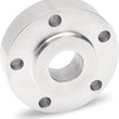 Load image into Gallery viewer, DragSpecialties Rear Pulley Spacer - 1.00" 193088 - Main Product View