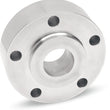 Load image into Gallery viewer, DragSpecialties Rear Pulley Spacer - 1.250" 193089 - Main Product View