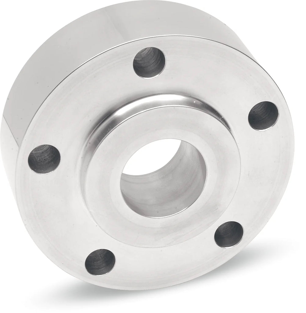 DragSpecialties Rear Pulley Spacer - 1.250" 193089 - Main Product View