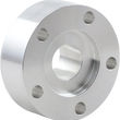 Load image into Gallery viewer, DragSpecialties Rear Pulley Spacer - 1.375" 193090 - Main Product View