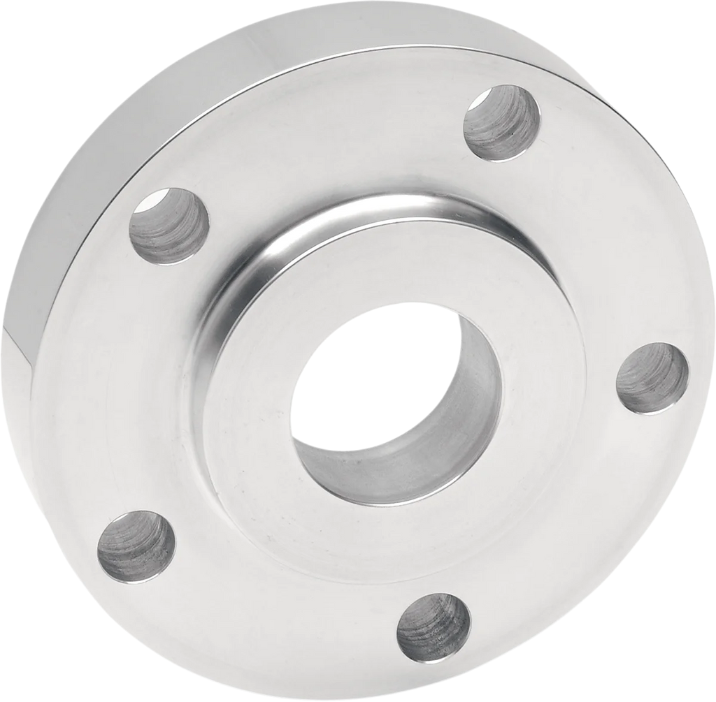 DragSpecialties Rear Pulley Spacer - .750" 193087 - Main Product View
