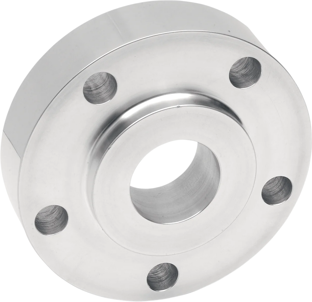DragSpecialties Rear Pulley Spacer - .940" 193086 - Main Product View